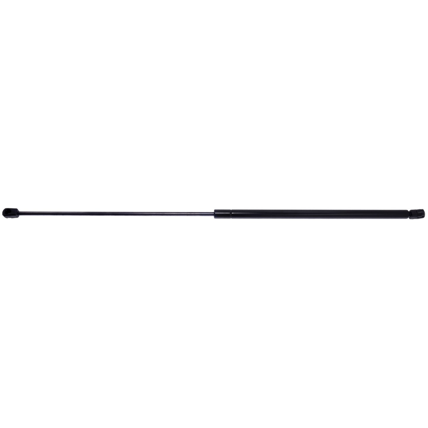 Strong Arm Hood Lift Support 6182