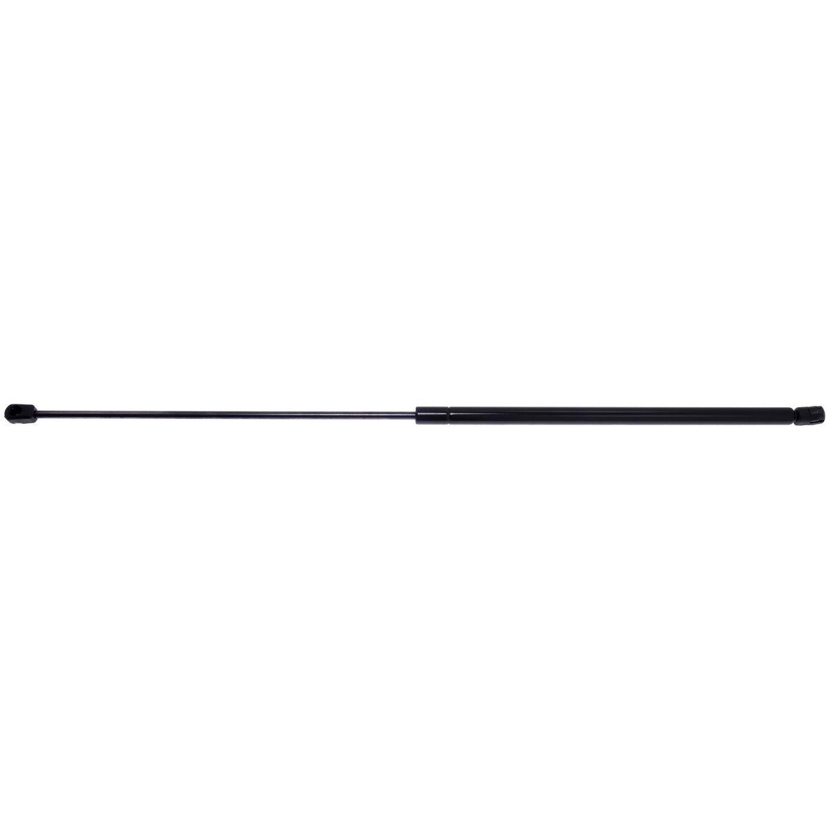 Strong Arm Hood Lift Support 6182