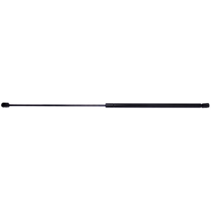 Strong Arm Hood Lift Support 6182