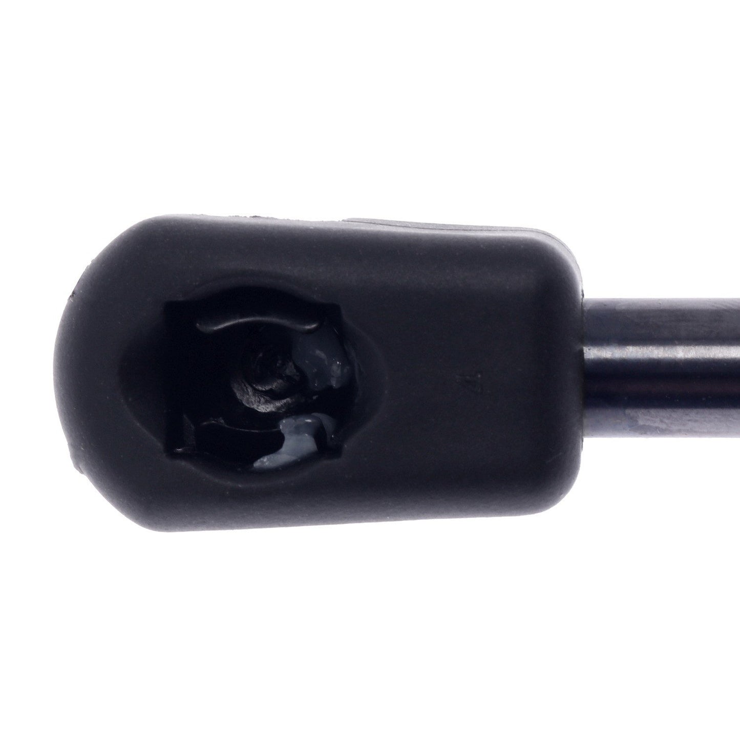 Strong Arm Hood Lift Support 6182