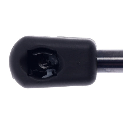 Strong Arm Hood Lift Support 6182