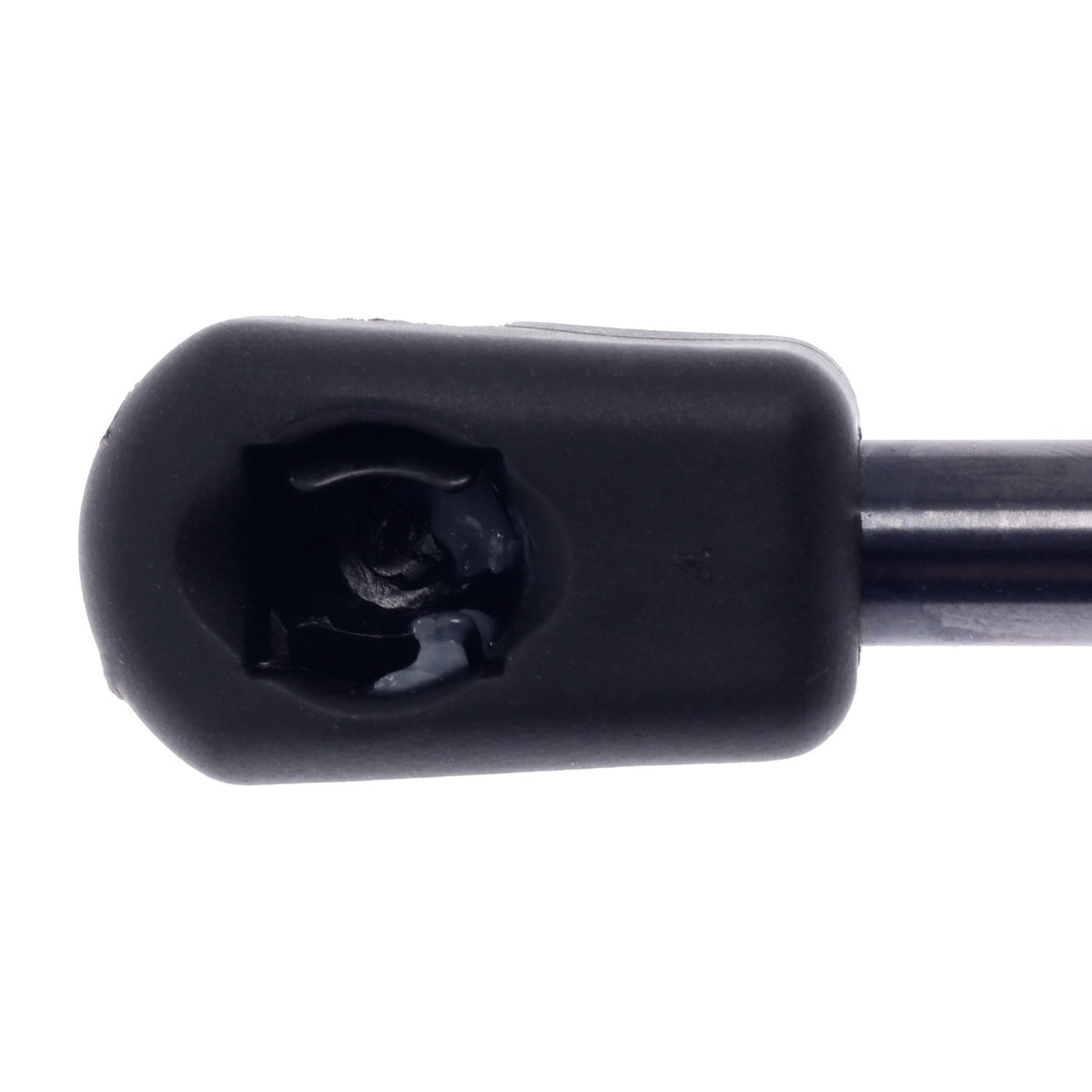 Strong Arm Hood Lift Support 6182