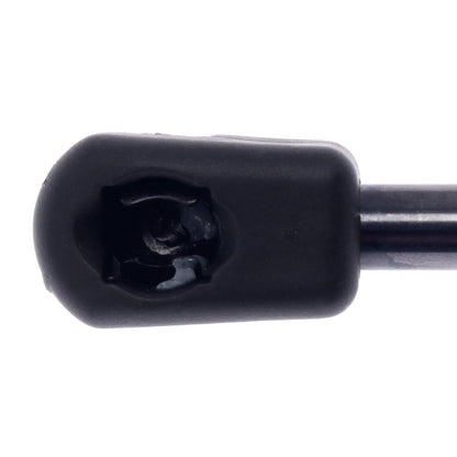 Strong Arm Hood Lift Support 6182