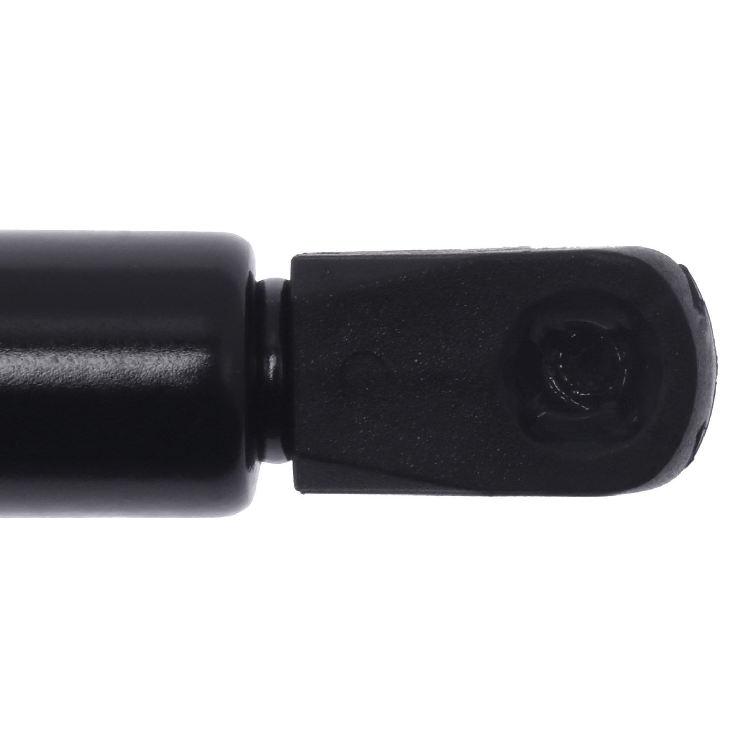 Strong Arm Trunk Lid Lift Support 6183