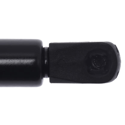 Strong Arm Trunk Lid Lift Support 6183