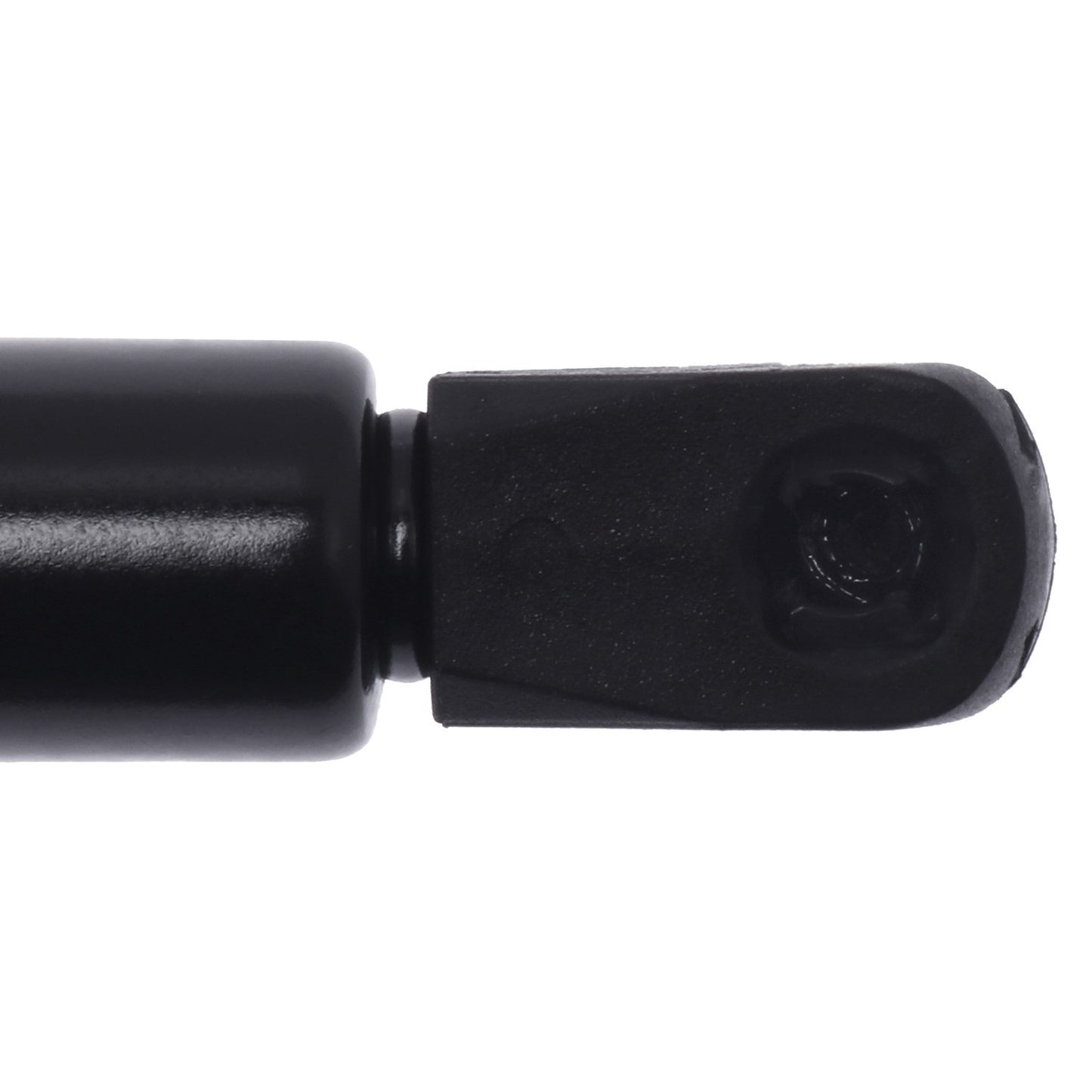 Strong Arm Trunk Lid Lift Support 6183