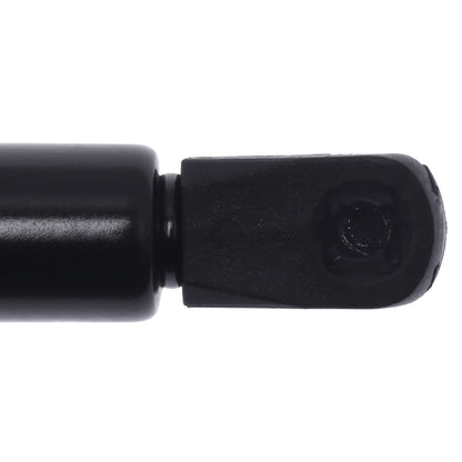 Strong Arm Trunk Lid Lift Support 6183
