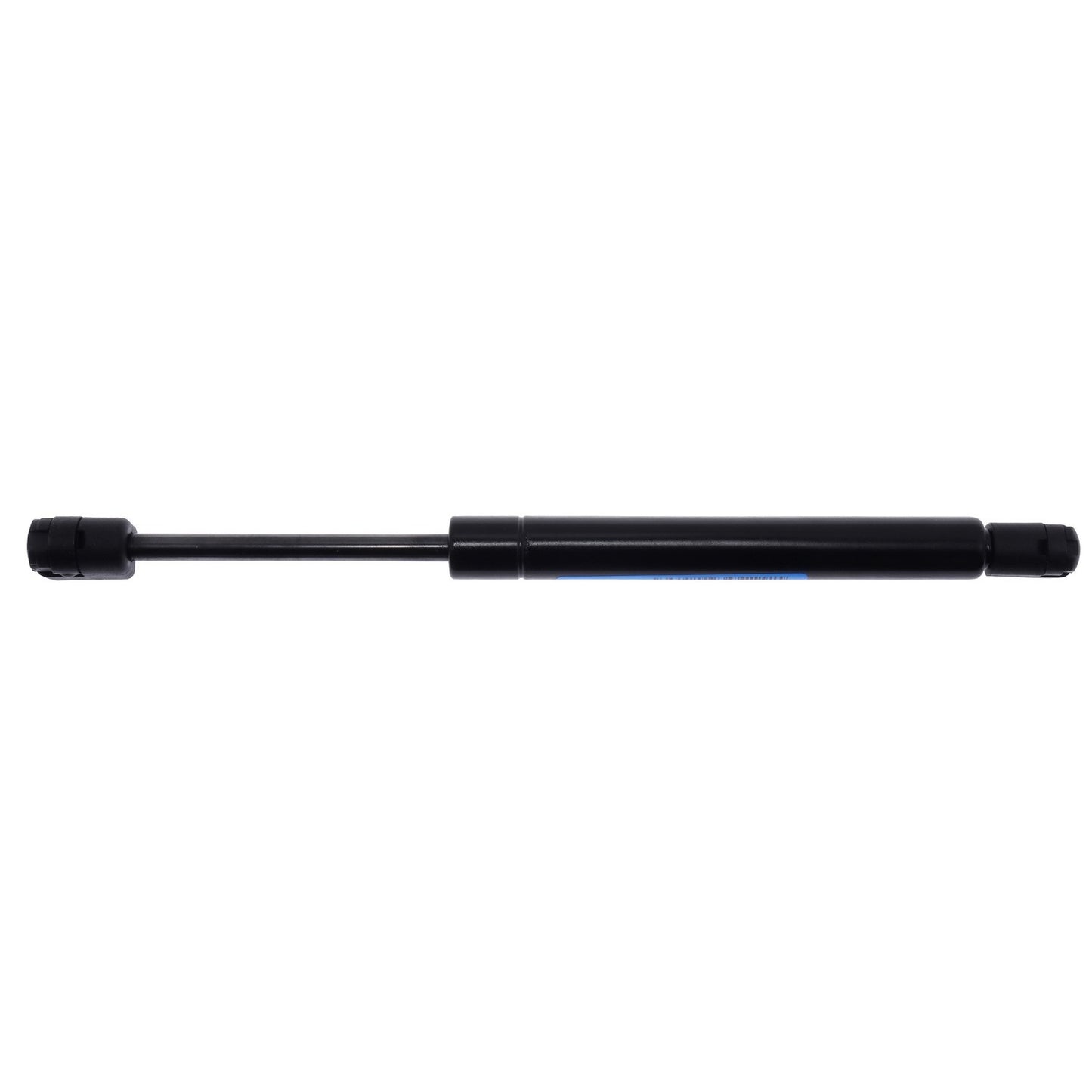 Strong Arm Trunk Lid Lift Support 6183