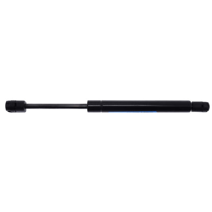Strong Arm Trunk Lid Lift Support 6183