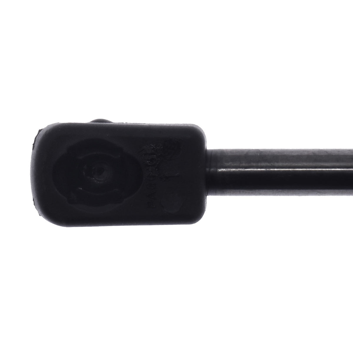 Strong Arm Trunk Lid Lift Support 6183