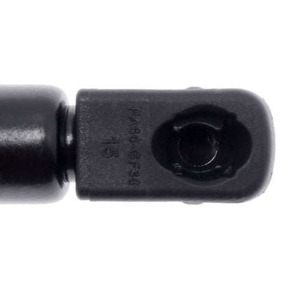 Strong Arm Hood Lift Support 6184