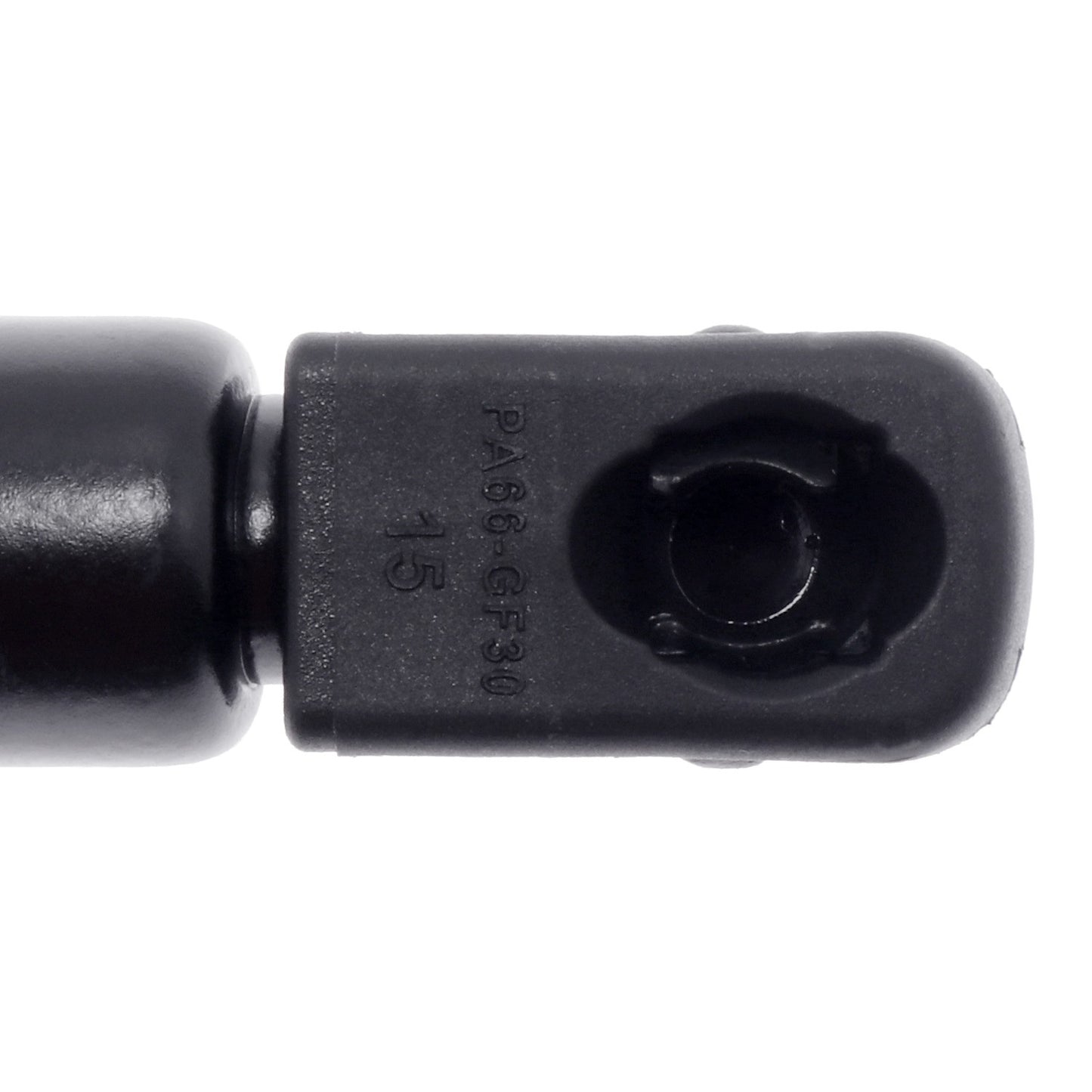 Strong Arm Hood Lift Support 6184
