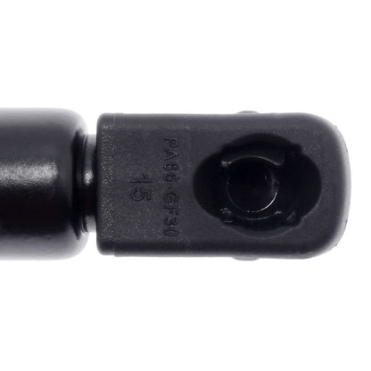 Strong Arm Hood Lift Support 6184