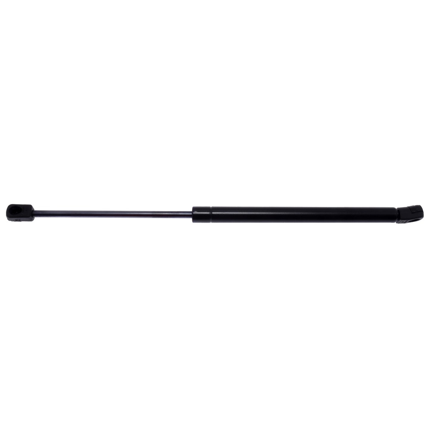 Strong Arm Hood Lift Support 6184