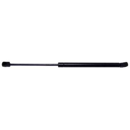 Strong Arm Hood Lift Support 6184