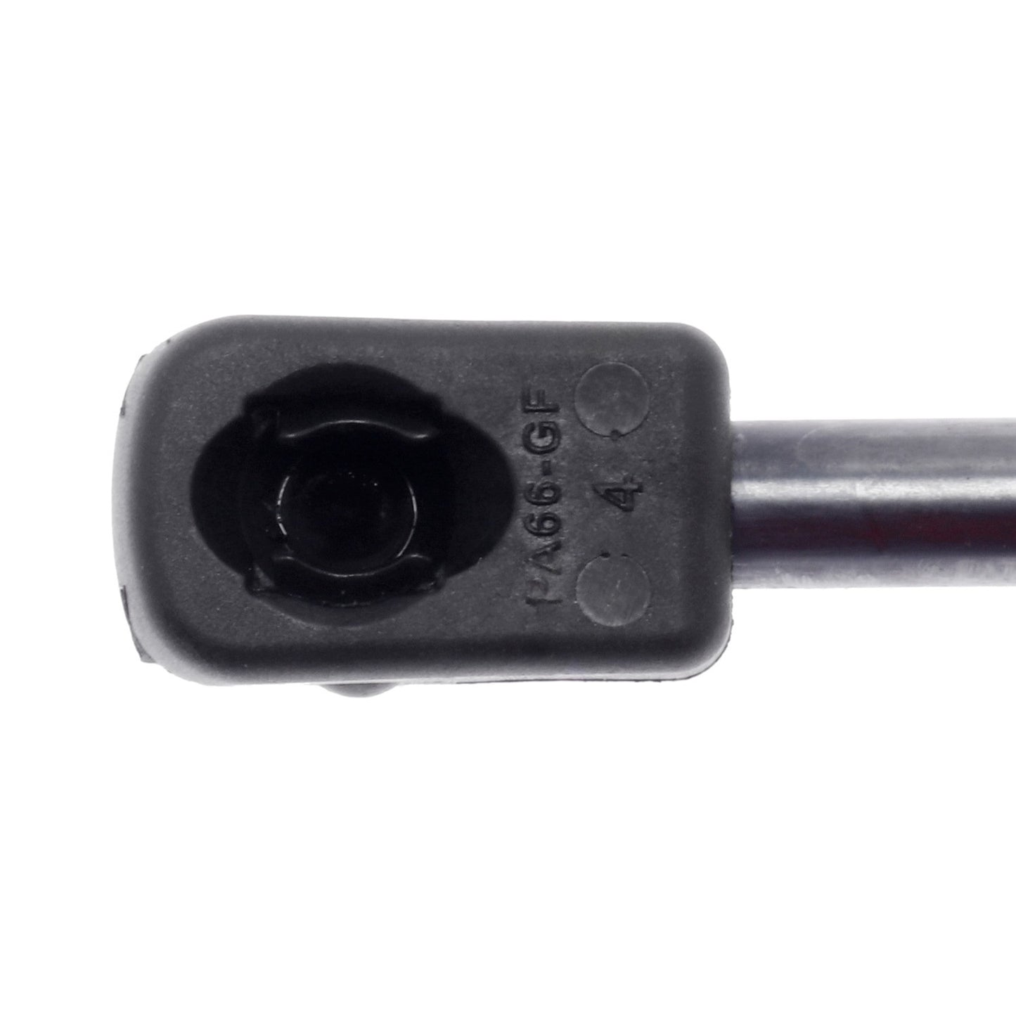 Strong Arm Hood Lift Support 6184