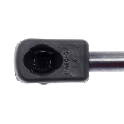 Strong Arm Hood Lift Support 6184