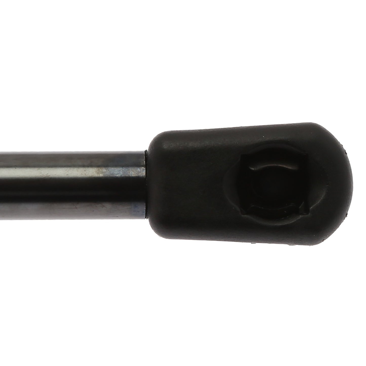 Strong Arm Liftgate Lift Support 6186