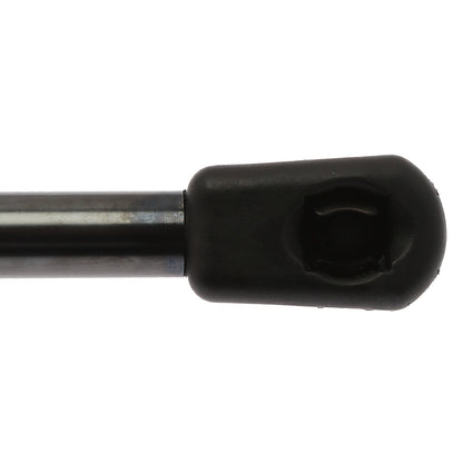 Strong Arm Liftgate Lift Support 6186