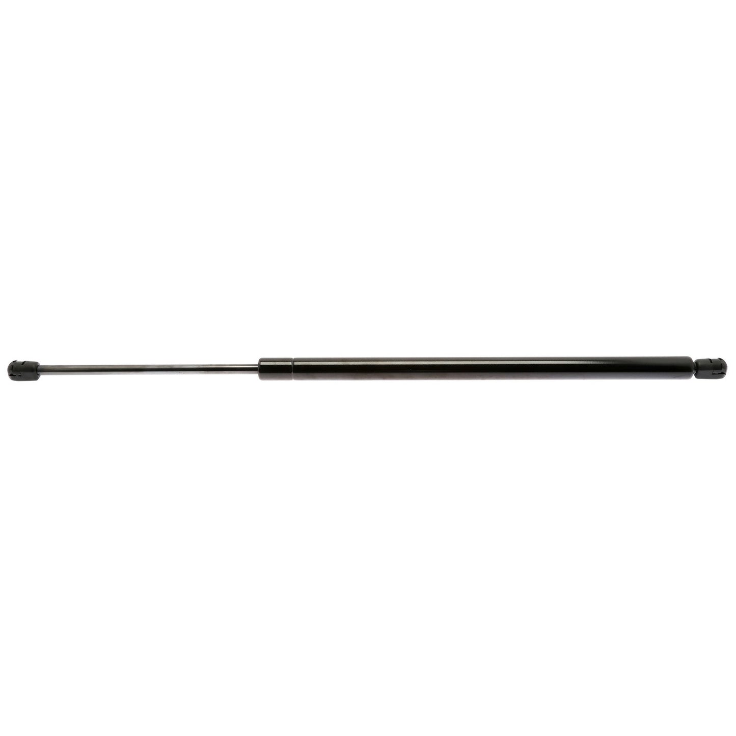 Strong Arm Liftgate Lift Support 6186