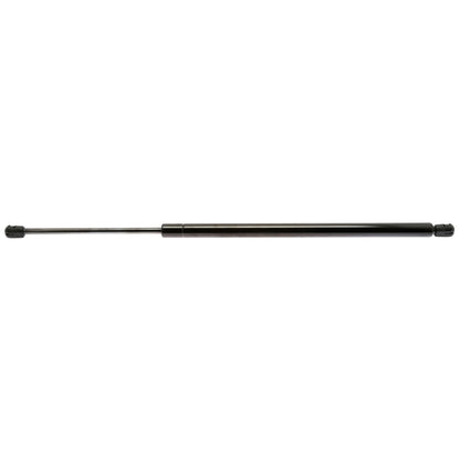 Strong Arm Liftgate Lift Support 6186