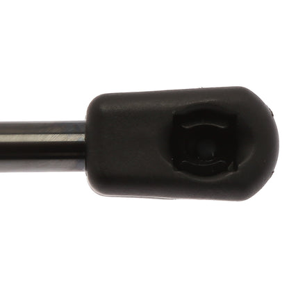 Strong Arm Liftgate Lift Support 6187
