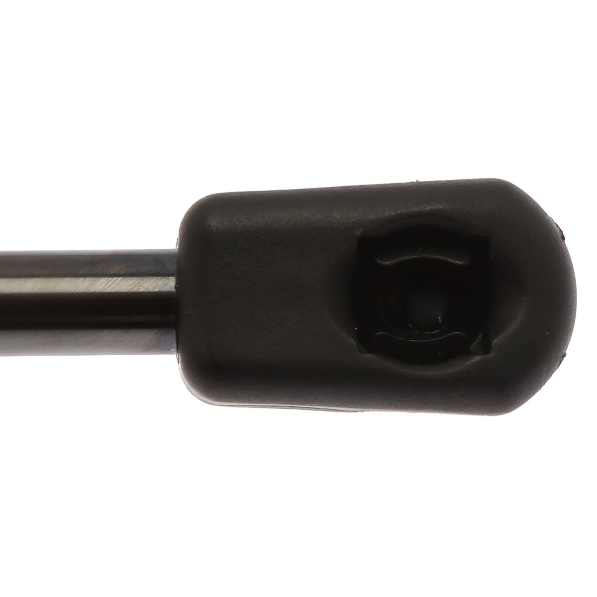 Strong Arm Liftgate Lift Support 6187