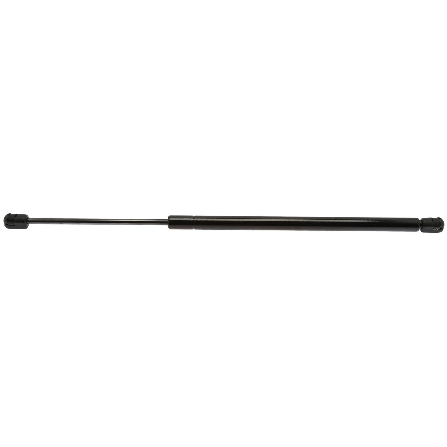 Strong Arm Liftgate Lift Support 6187