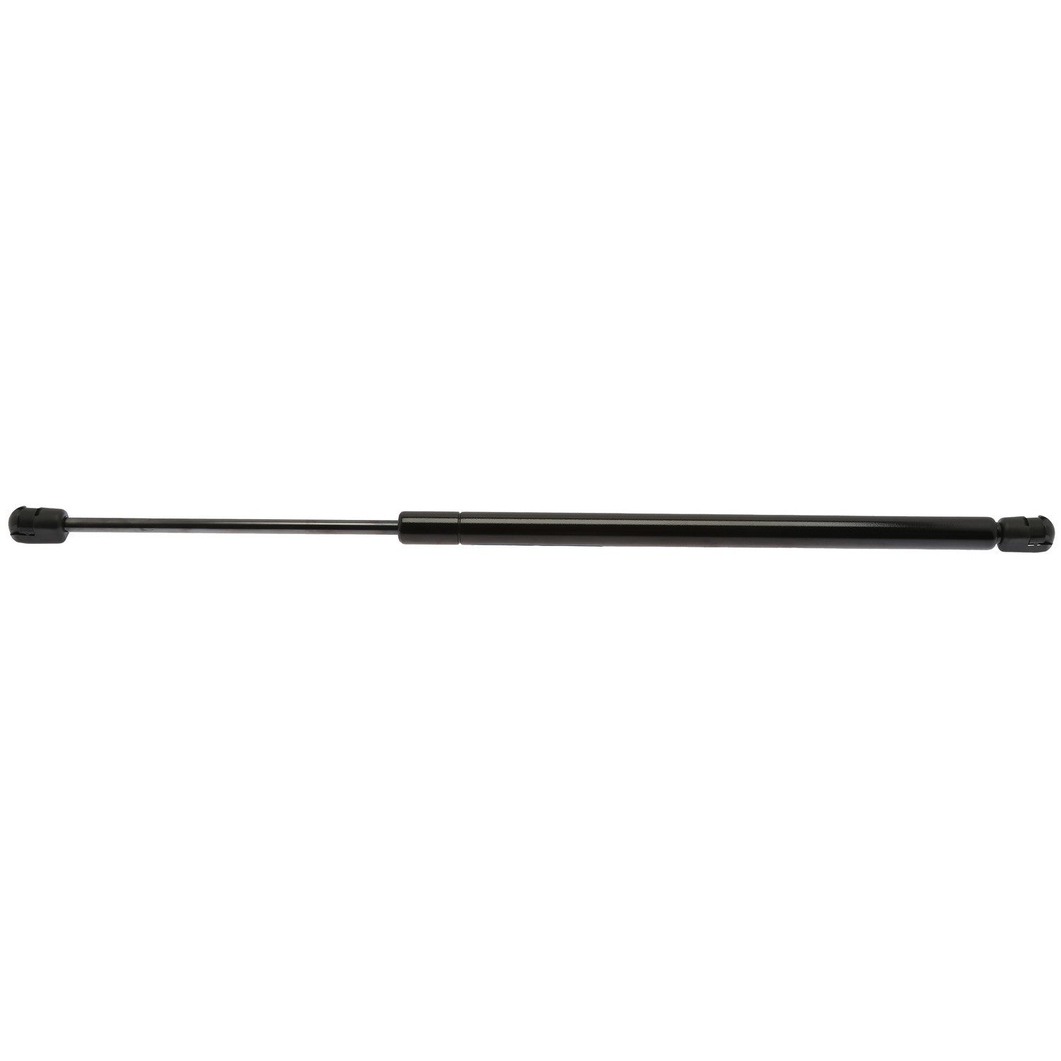 Strong Arm Liftgate Lift Support 6187