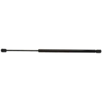 Strong Arm Liftgate Lift Support 6187