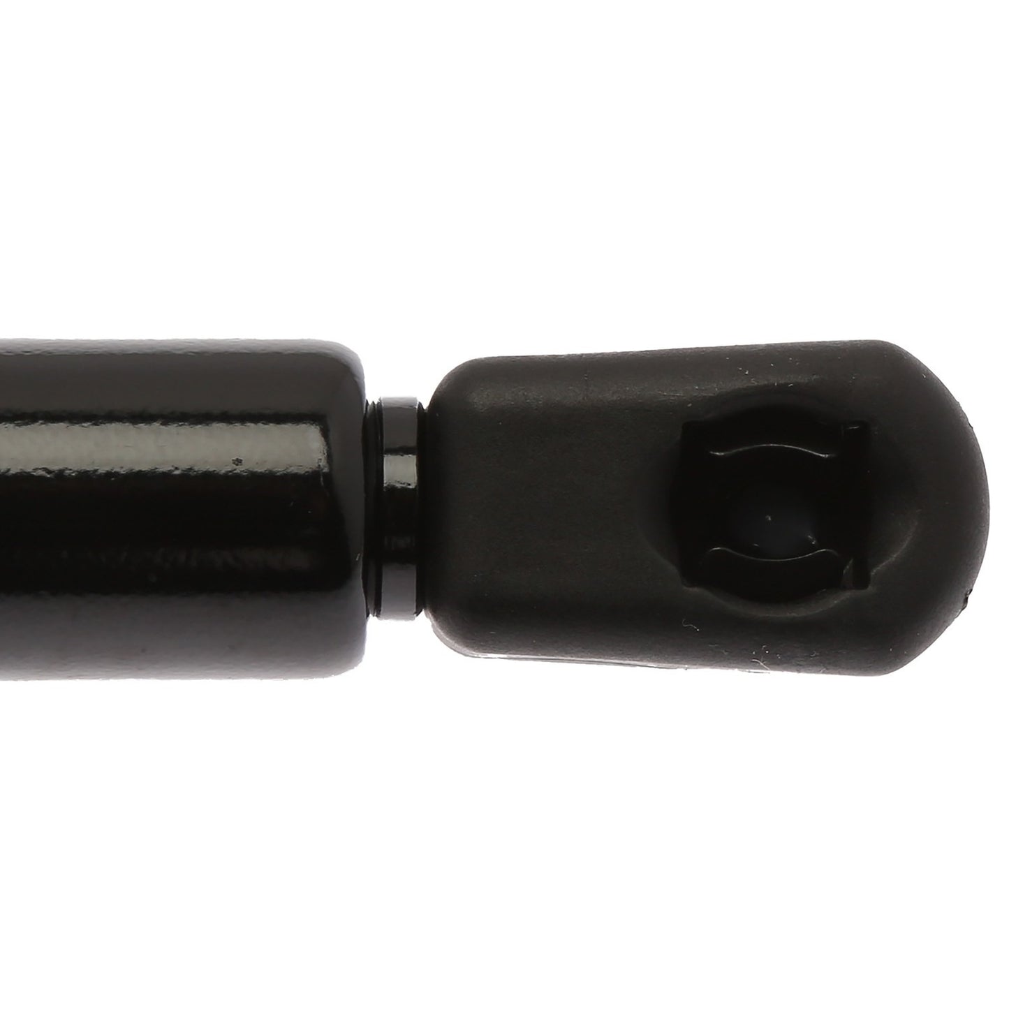 Strong Arm Liftgate Lift Support 6187
