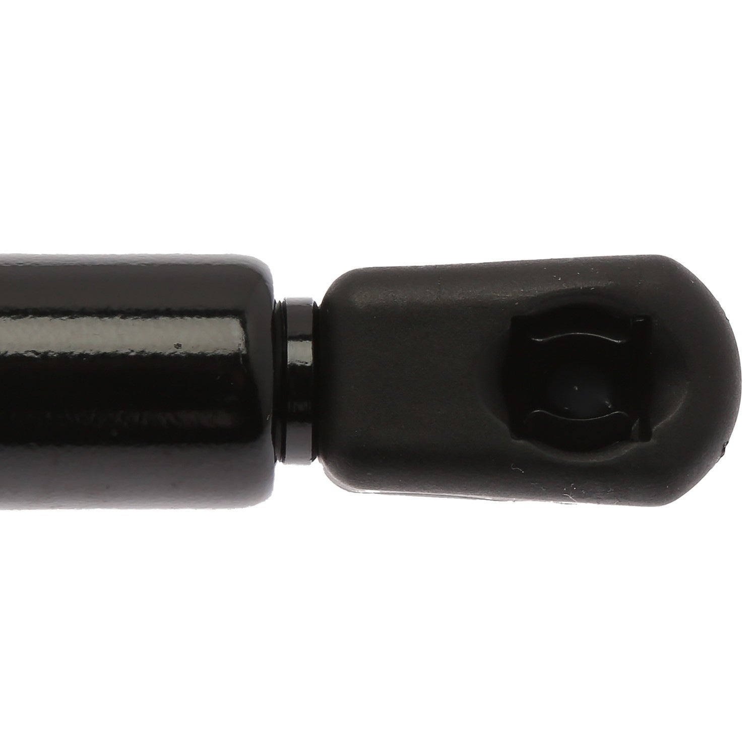 Strong Arm Liftgate Lift Support 6187
