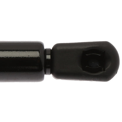 Strong Arm Liftgate Lift Support 6187