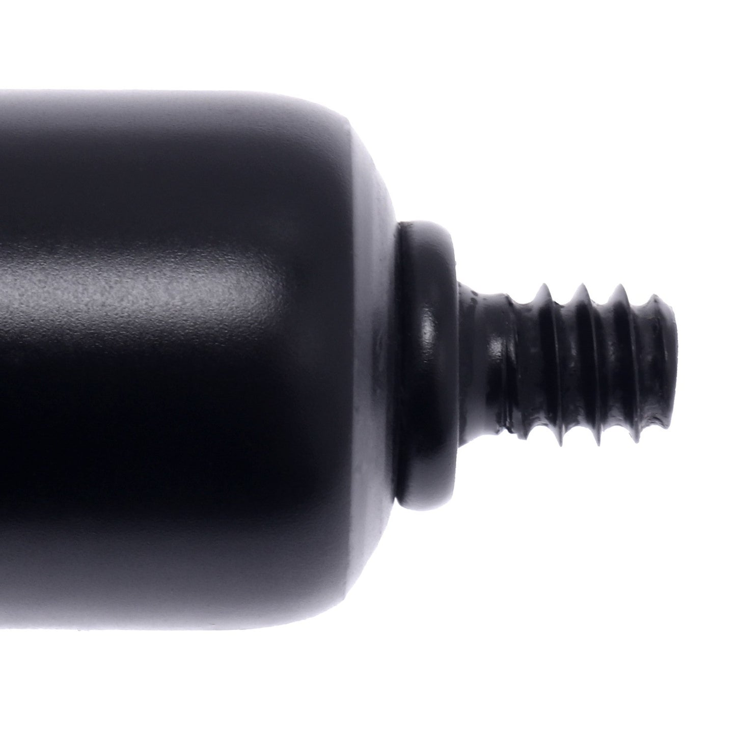 Strong Arm Hood Lift Support 6188