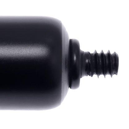 Strong Arm Hood Lift Support 6188