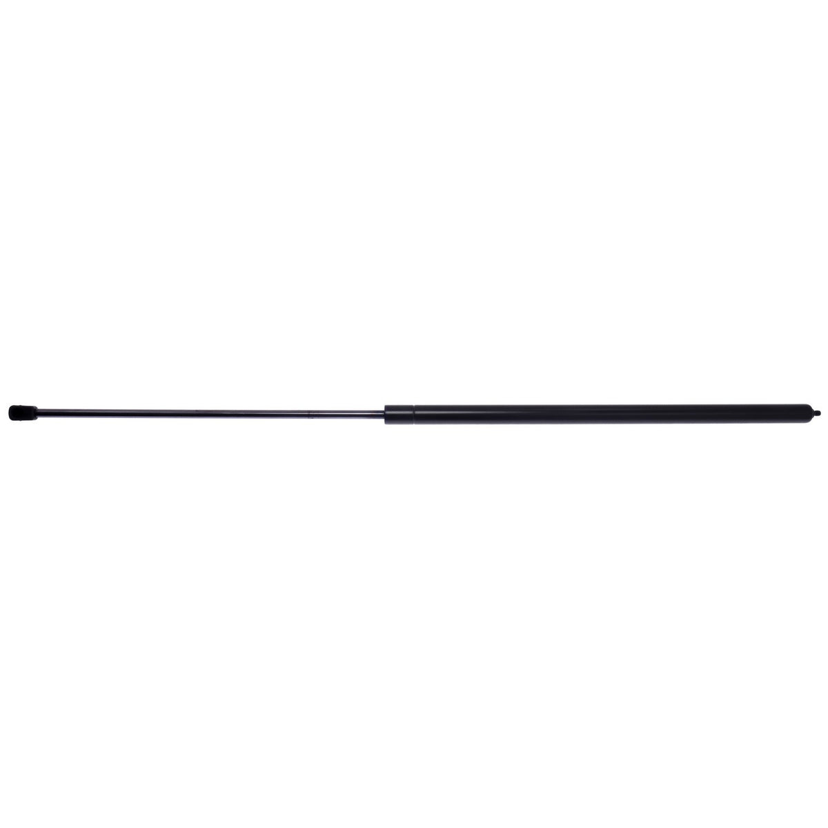 Strong Arm Hood Lift Support 6188