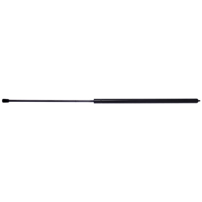 Strong Arm Hood Lift Support 6188