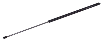 Strong Arm Hood Lift Support 6188