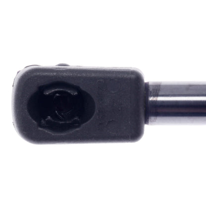 Strong Arm Hood Lift Support 6188