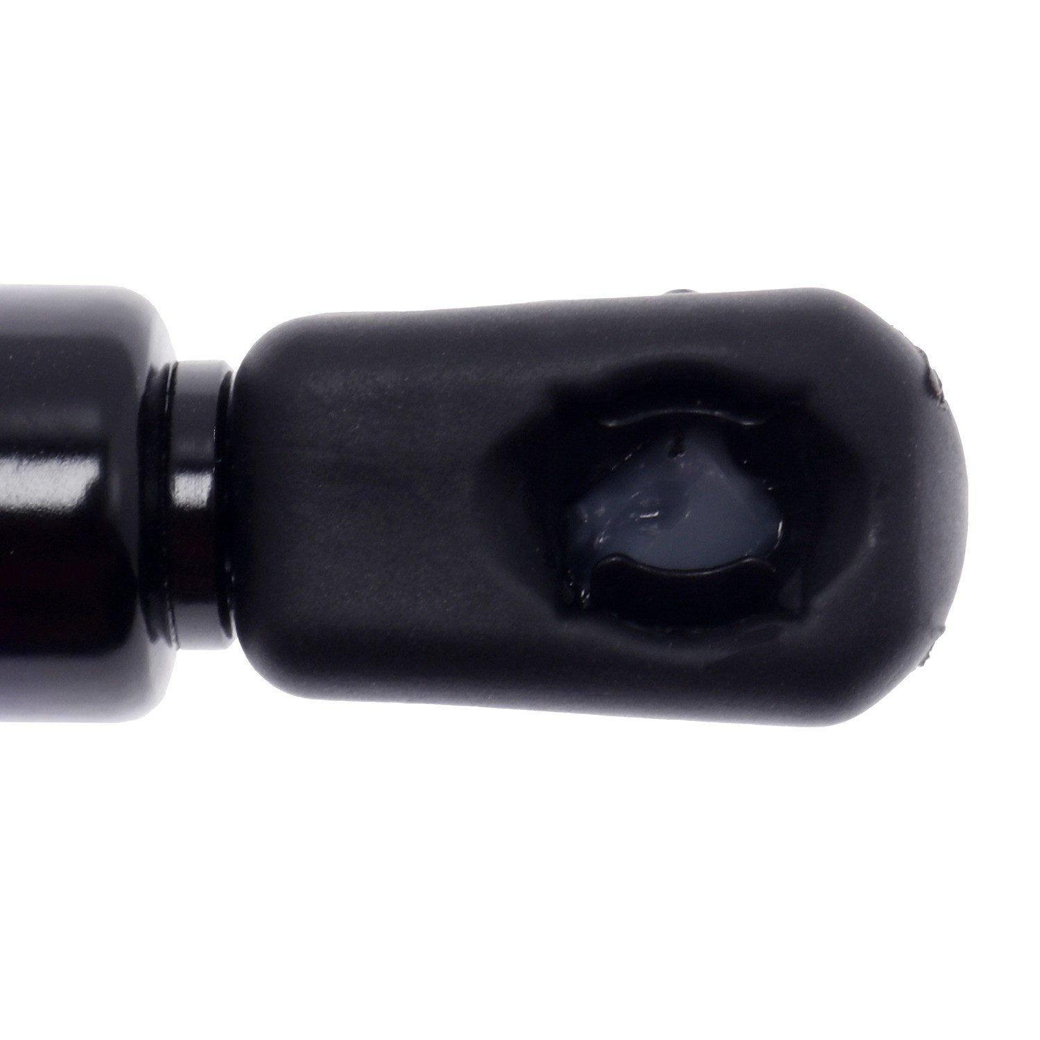 Strong Arm Hatch Lift Support 6189