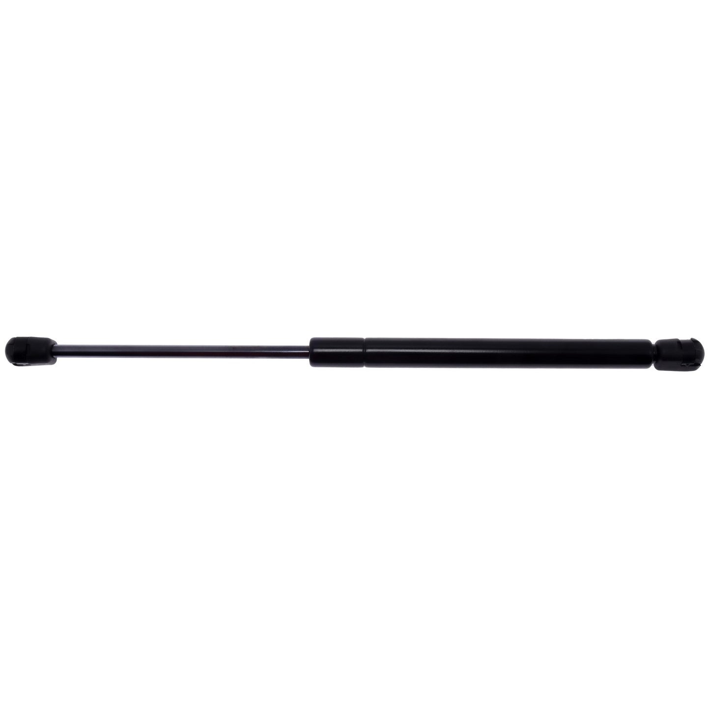 Strong Arm Hatch Lift Support 6189