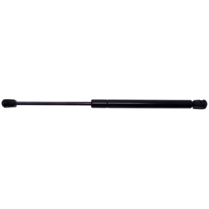 Strong Arm Hatch Lift Support 6189