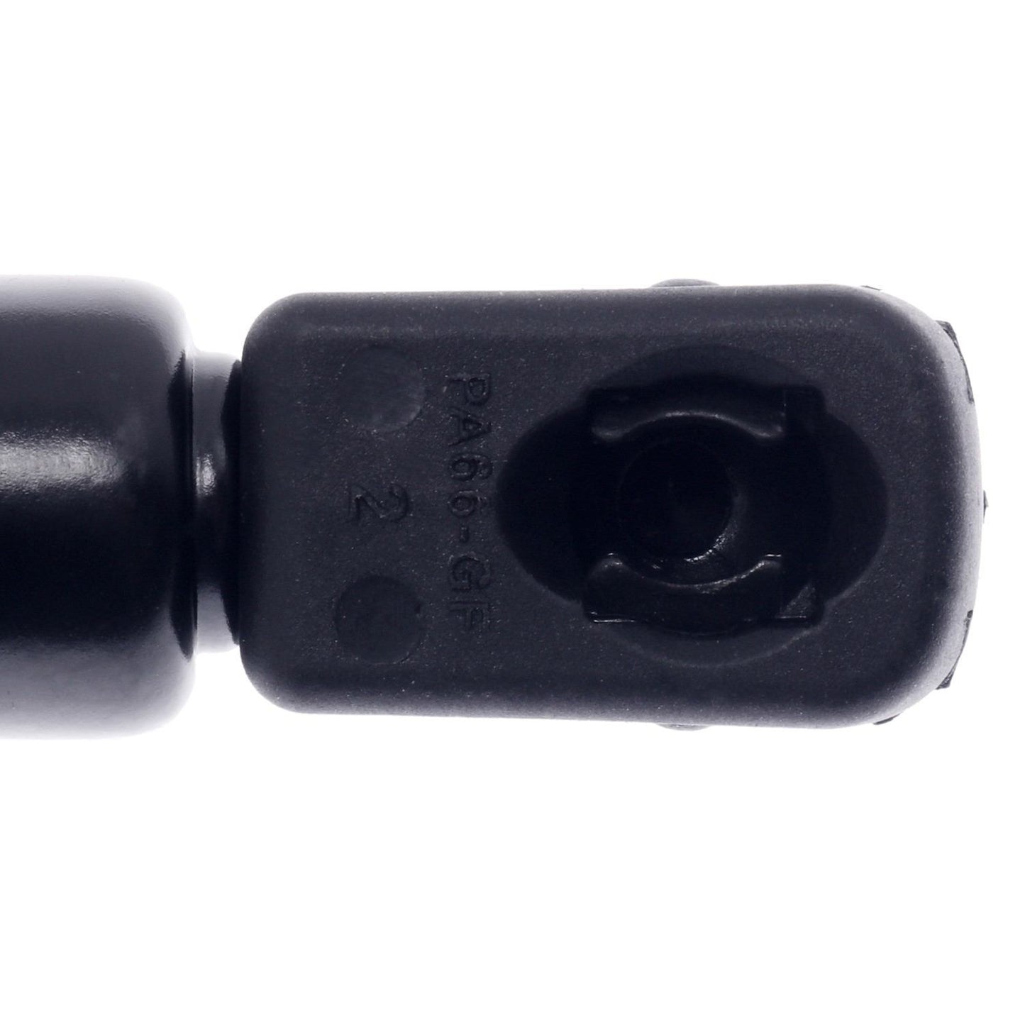 Strong Arm Hood Lift Support 6190