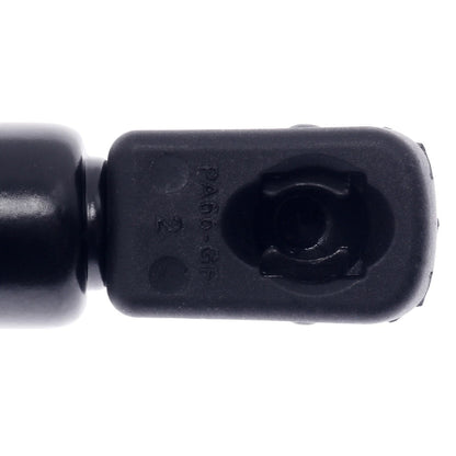 Strong Arm Hood Lift Support 6190