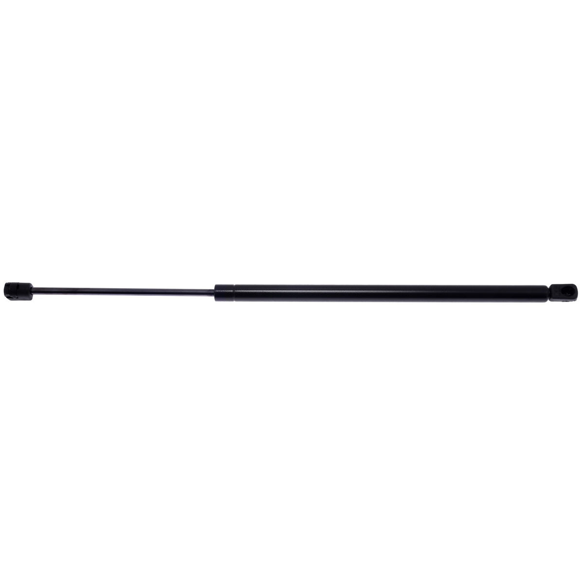 Strong Arm Hood Lift Support 6190