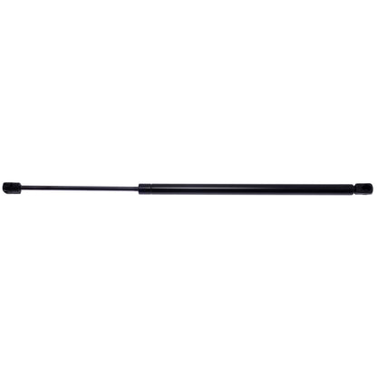Strong Arm Hood Lift Support 6190