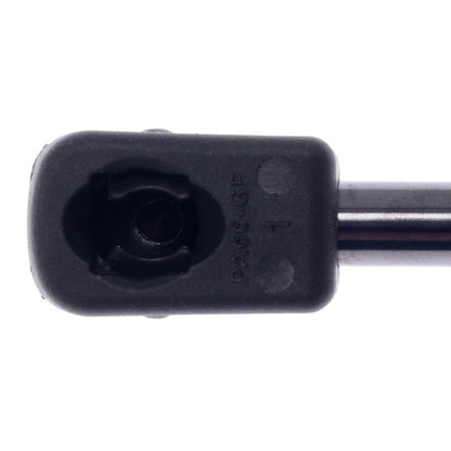 Strong Arm Hood Lift Support 6190