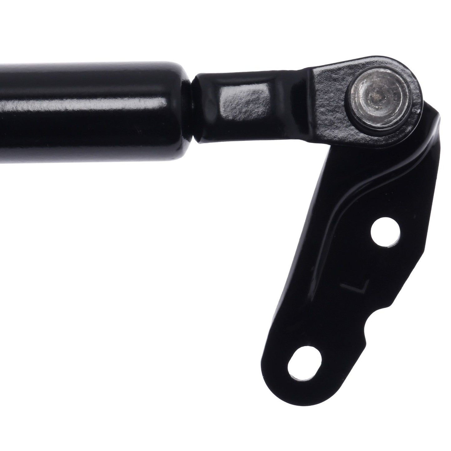 Strong Arm Hatch Lift Support 6191L