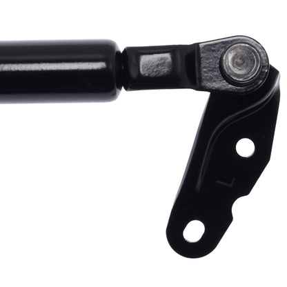 Strong Arm Hatch Lift Support 6191L
