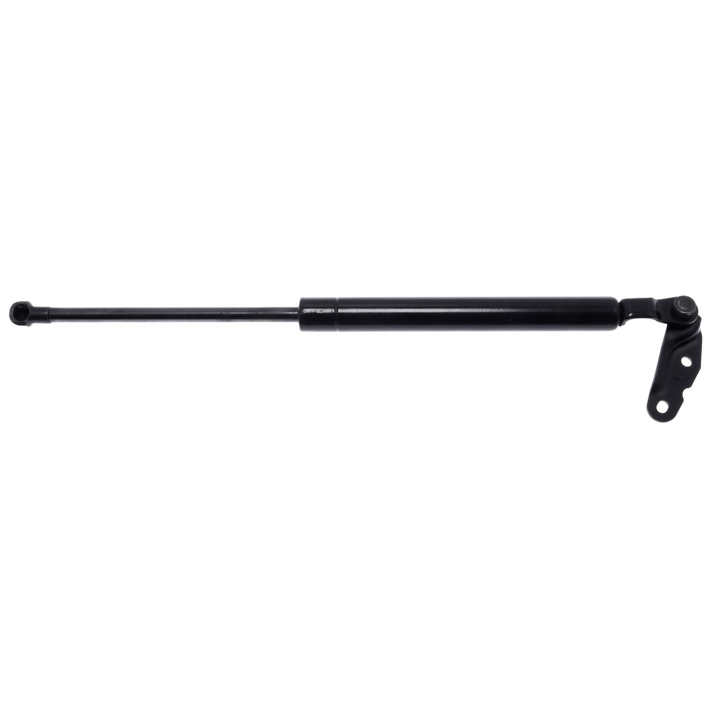 Strong Arm Hatch Lift Support 6191L